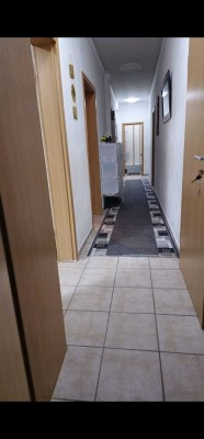 960.0 € - 80.0 m² - 3.0 Zi.