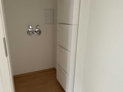 Zwei Zimmerwohnung an Senioren über 60 Jahre zu vermieten, Waiblingen