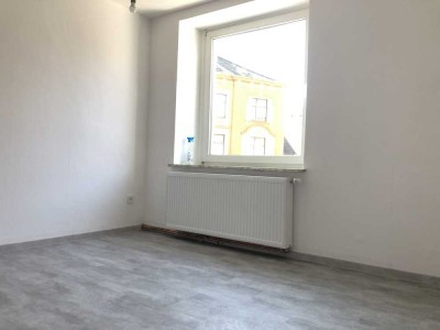 ansprechende 2-Zimmer-Wohnung mit gehobener Innenausstattung in Herne