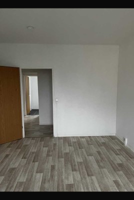 3- Zimmerwohnung