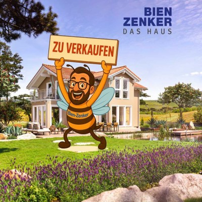 "Qualität statt Kompromisse."