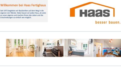 TOP ANGEBOT / Top Lage IN  München West ( NEUBAU ! ) gepl. RH inkl. Grund  698.000 € T. 0172 4223888