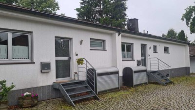 Großzügiges Mehrfamilienhaus mit Einliegerwohnung – 12 Zimmer voller Möglichkeiten