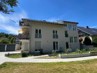Anspruchsvoll, hochwertig, solide! Wertbeständige Kapitalanlage in Taunsstein-OT.