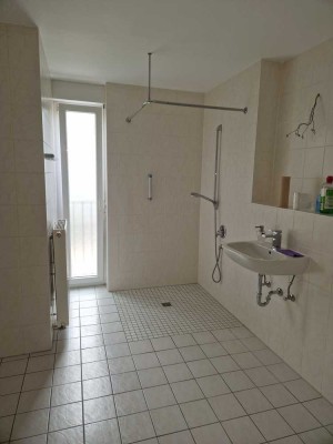 "Betreutes Wohnen" in Karlsruhe Durlach