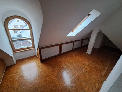 Kemptener Straße 180, 88131 Lindau (Bodensee)