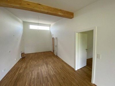 Wohnpark "Am Bröllsteig"