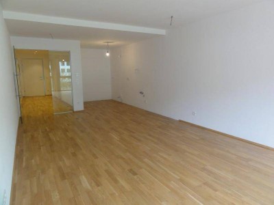 INVESTMENT ODER EIGENNUTZUNG - ATTRAKTIVE TERRASSENWOHNUNG - UNVERBAUBARER BLICK NAHE STADTZENTRUM - 4 Zimmer-Stadtwohnung in St. Johann im Pongau - Ski amadé