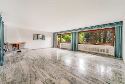 Ideal für Handwerker, Selbstständige oder große Familien! ZFH mit 414 m² Wohn- & Nutzfläche!