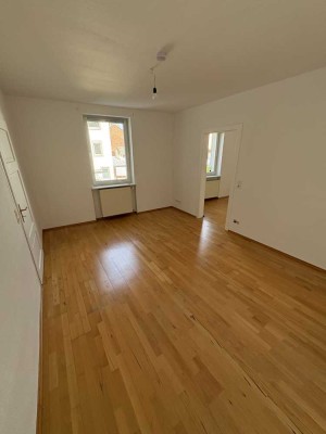 Severusstraße 29h, 60439 Frankfurt
