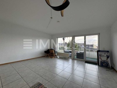 Maisonettewohnung mit Stil – sofort bezugsfrei!