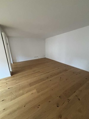 3-Zimmer-Wohnung mit EBK in Freiberg a.N.