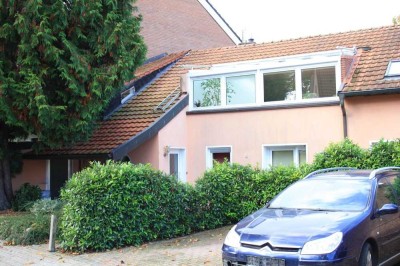 Zweifamilienhaus, PROVISIONSFREI mit vielen Nutzungsoptionen