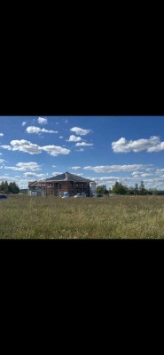 Wohnen am Hainer See – Neubau-Obergeschosswohnung (Erstbezug)