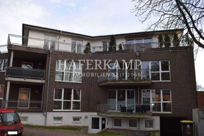 großzügig, neuwertig, ansprechend