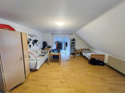 Als Vermieter durchstarten !