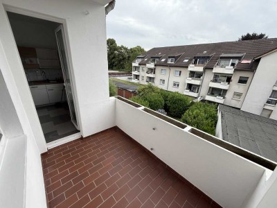 Heilbronner Straße 17, 44143 Dortmund