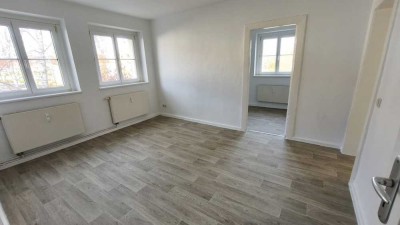 3-Zimmer-Wohnung, ideal für Paare oder kleine Familien