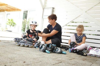 Ihr individuelles Zuhause mit Bien-Zenker - EVOLUTION 143 in Dürrröhrsdorf-Dittersbach