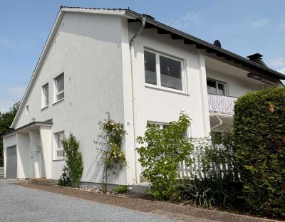 Haus mit großem Garten, freistehend, V0N PRIVAT, provisionsfrei, zu verkaufen