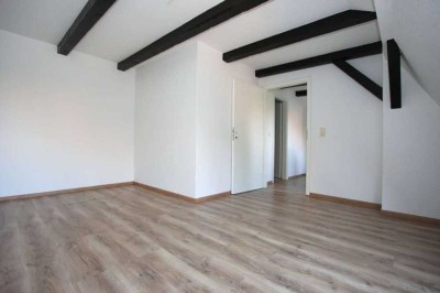 3 Raum Maisonette Wohnung in der Görlitzer Südstadt!