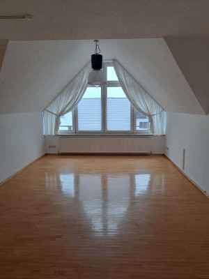 Elegantes Wohnen in Adelsdorf