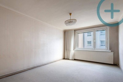 WG-HIT zwischen Ruhe &amp; City-Flair
