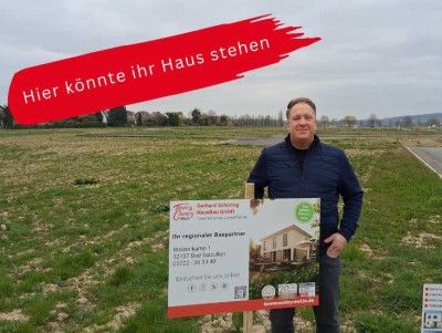 Zuhause mit Herz – charmant, stilvoll, geborgen
