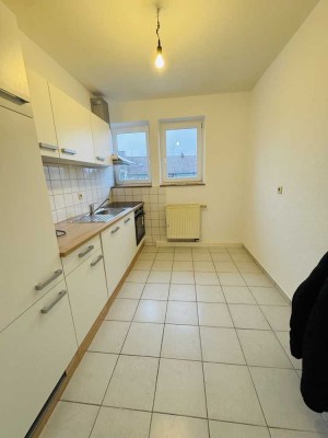 Richard-Wagner-Straße 3, 73430 Aalen