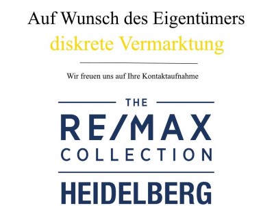 Wunderschönes Mehrfamilienhaus im Herzen von Schönbrunn - Ideal für Kapitalanleger oder für Familien