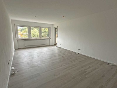 Komfortables Wohnen mit Balkon – 3 Zimmer zum Wohlfühlen