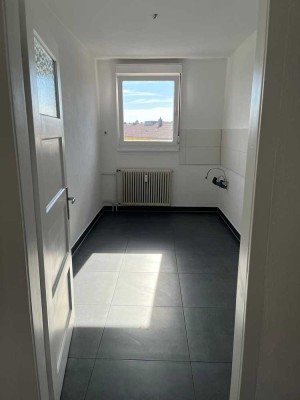 3-Zimmer-Wohnung in Pforzheim