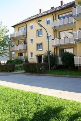 3,5 Zimmer Wohnung im Herzen Eppendorfs
