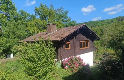 Provisionsfrei für Ersteher -ZFH Empfershausen-Zwangsversteigerung