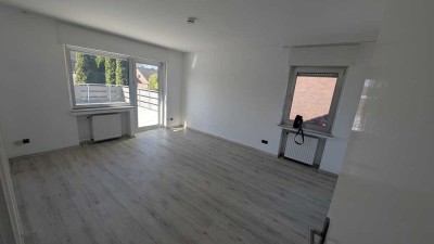 Wohnung für single zu vermieten 68 m² .
