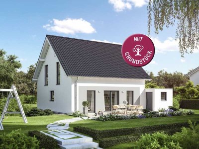 Auszeit im eigenen Zuhause!