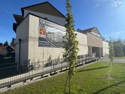 3-Zimmer Eigentumswohnung (ca. 69m²) in LIEBOCH bei Graz