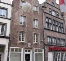2 ZKDB - in historischem Stadthaus
