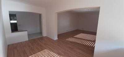 Dreieich-Gö. / Sehr schöne u. helle 4-Zimmer-WG mit Balkon
