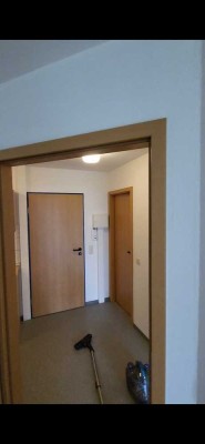 Sanierte 2-Zimmer-Wohnung mit EBK in Steinweg, Bonn