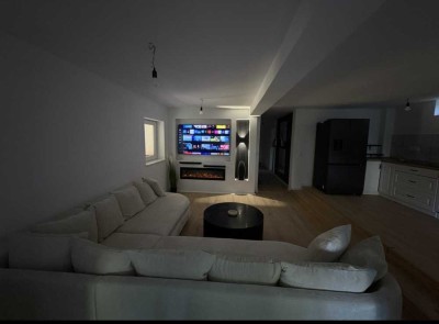 Kraftgasse 19, 76829 Landau