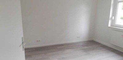 Sehr schöne sanierte 2 Zimmer Wohnung in Gelsenkirchen-Ückendorf zu vermieten!!!