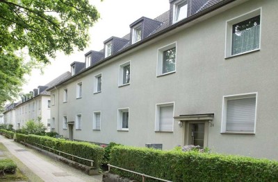 Ihr neues Zuhause