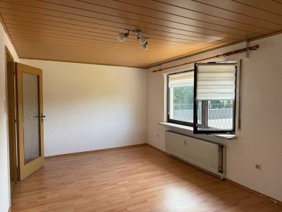 1250 € - 75 m² - 3.0 Zi.