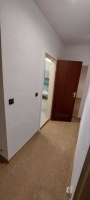 Wohnung im Herzen der Altstadt