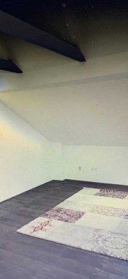 Bonner Straße 35, 53332 Bornheim