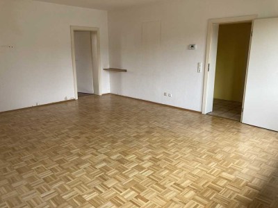 Schöne 3,5-Zimmer-Wohnung mit Balkon in Essen Steele