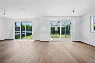Top Haus hochwertig ausgestattet mit 4 Zimmern