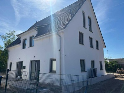 Kirchhofstraße 4D, 29225 Celle