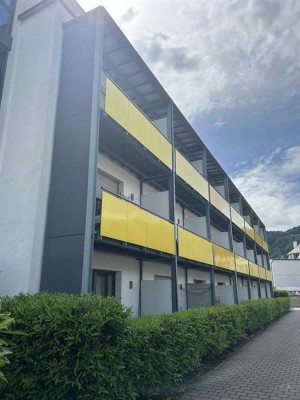 SOFORT Bezugsfrei ! ***Modernes Studentenappartement in der ältesten Stadt Deutschlands***